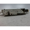 SERRURE PORTE COULISSANTE DROIT FORD TRANSIT