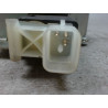 SERRURE PORTE COULISSANTE DROIT FORD TRANSIT