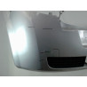 PARE-CHOC ARRIER RENAULT MEGANE