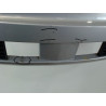 PARE-CHOC ARRIER RENAULT MEGANE
