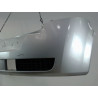 PARE-CHOC ARRIER RENAULT MEGANE