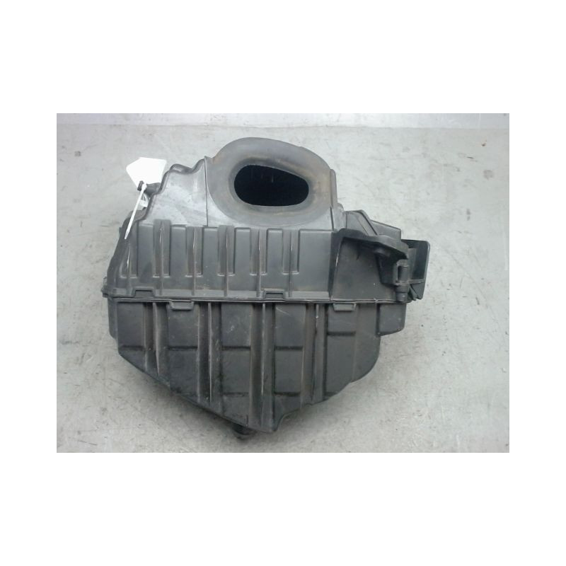 BOITIER FILTRE A AIR RENAULT MEGANE