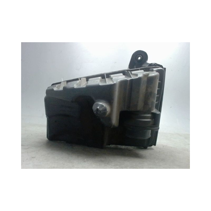 BOITIER FILTRE A AIR RENAULT MEGANE
