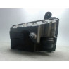 BOITIER FILTRE A AIR RENAULT MEGANE