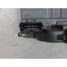 SYSTEME CONDAMNATION AVANT DROIT RENAULT KANGOO