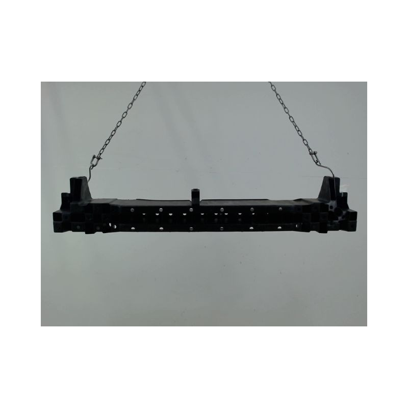 ABSORBEUR PARE-CHOC ARRIERE RENAULT CLIO III 2009-
