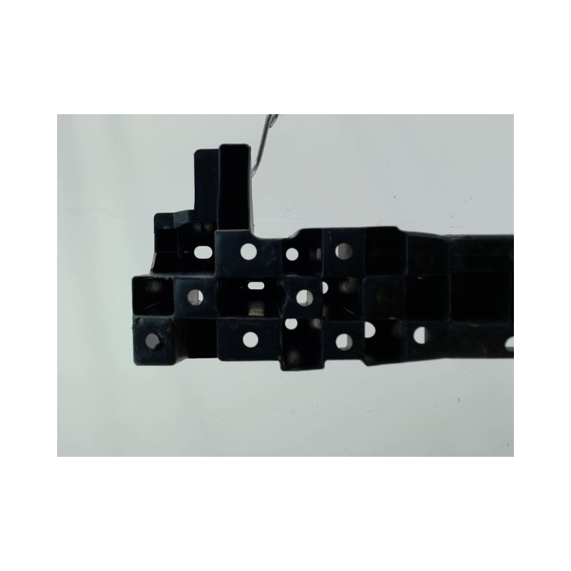 ABSORBEUR PARE-CHOC ARRIERE RENAULT CLIO III 2009-