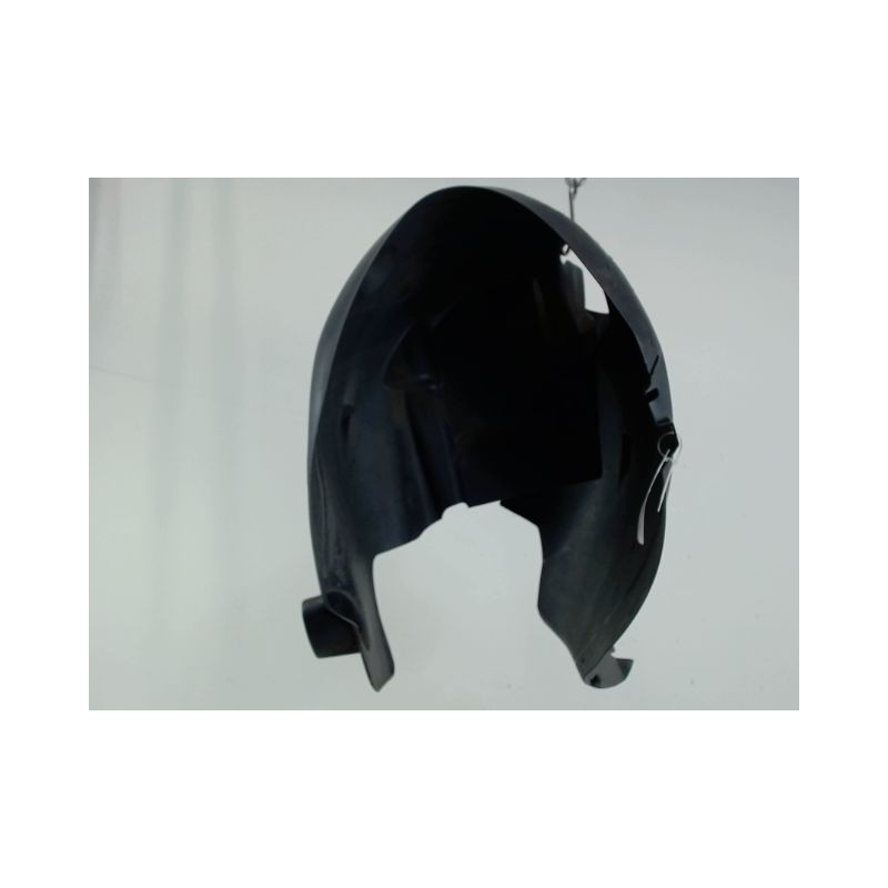 PARE-BOUE ARRIERE GAUCHE RENAULT CLIO III 2009-