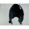 PARE-BOUE ARRIERE GAUCHE RENAULT CLIO III 2009-