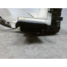 SYSTEME CONDAMNATION AVANT GAUCHE CITROEN BERLINGO