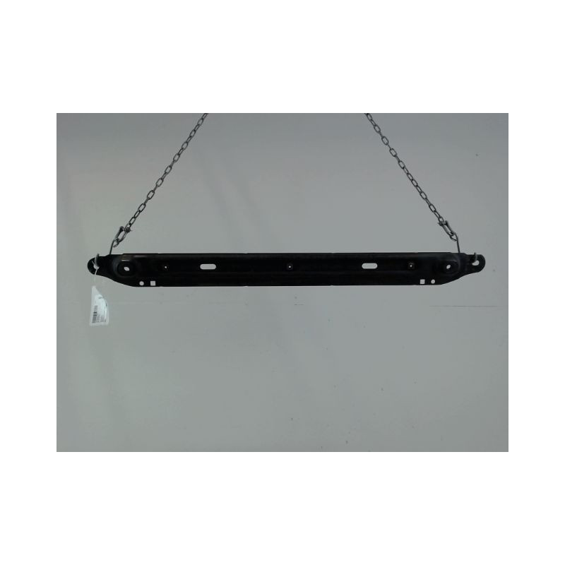 TRAVERSE INFERIEURE ARMATURE AVANT CITROEN C4 2010-