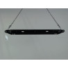 TRAVERSE INFERIEURE ARMATURE AVANT CITROEN C4 2010-