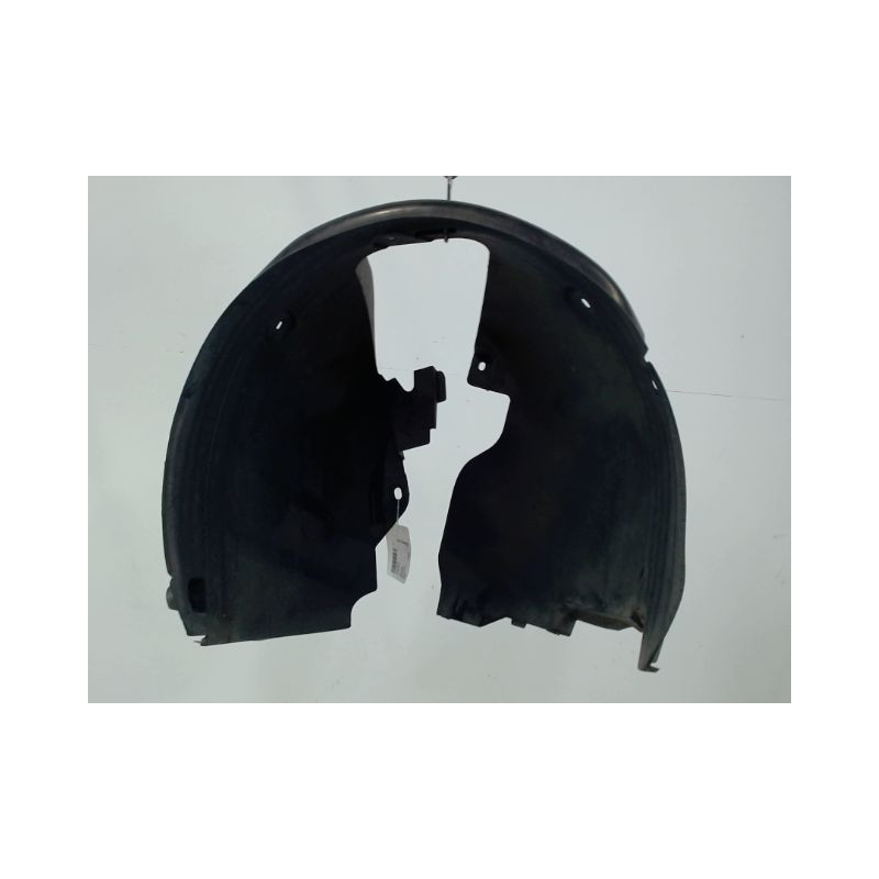 PARE-BOUE AVANT DROIT CITROEN C4 2010-