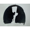 PARE-BOUE AVANT DROIT CITROEN C4 2010-