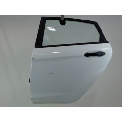 PORTE ARG