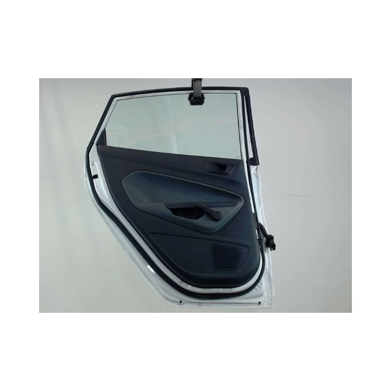 PORTE ARRIERE GAUCHE FORD FIESTA