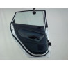 PORTE ARRIERE GAUCHE FORD FIESTA