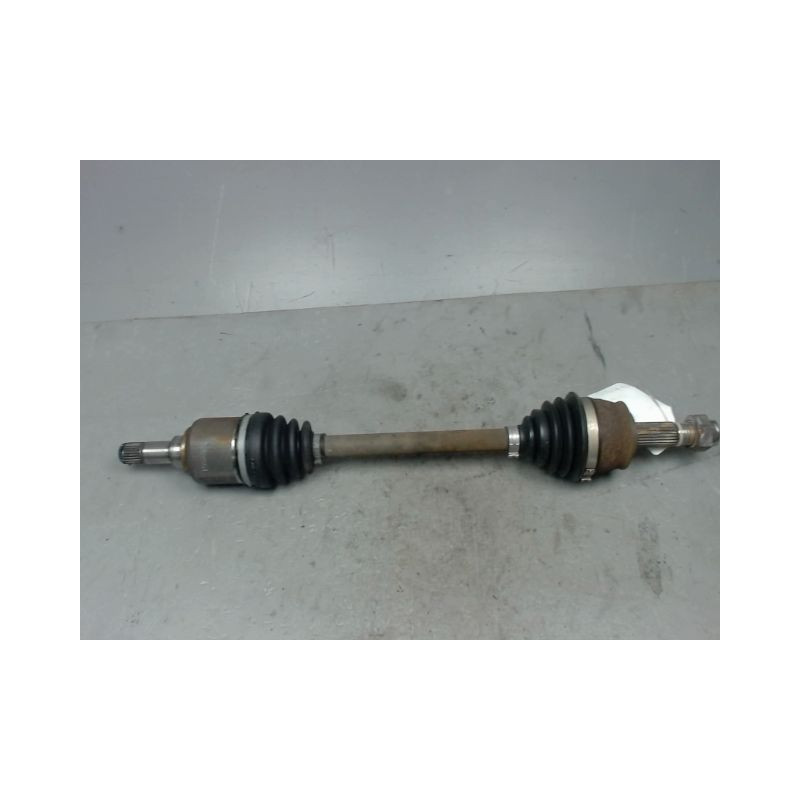 TRANSMISSION AVANT GAUCHE FORD KA 2008- 1.3 TDCi