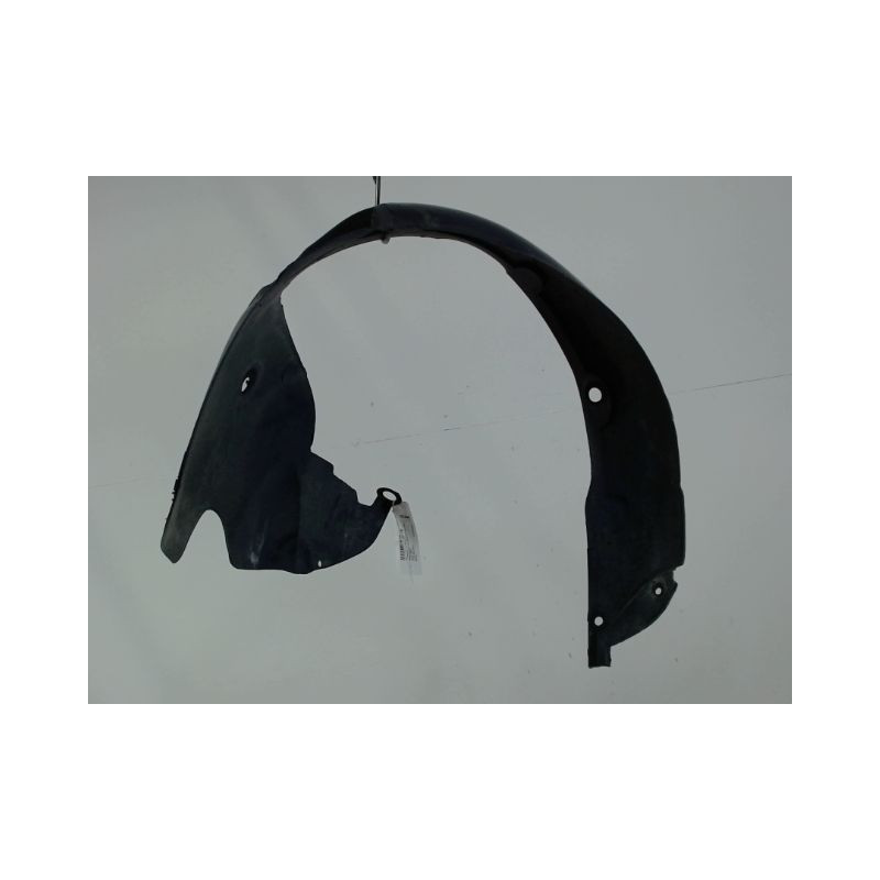 PARE-BOUE AVANT GAUCHE RENAULT TWINGO PH.3 2000-2007