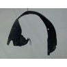PARE-BOUE AVANT GAUCHE RENAULT TWINGO PH.3 2000-2007