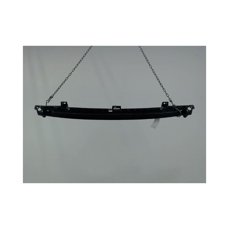 RENFORT PARE-CHOC AVANT PEUGEOT 206
