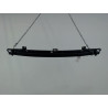 RENFORT PARE-CHOC AVANT PEUGEOT 206