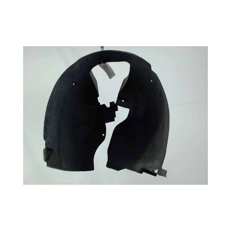 PARE-BOUE AVANT DROIT CITROEN C4 04-08