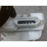SYSTEME CONDAMNATION ARRIERE GAUCHE CITROEN C3 2002-2005