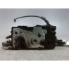 SYSTEME CONDAMNATION AVANT DROIT PEUGEOT 207 3P