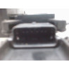 SYSTEME CONDAMNATION AVANT DROIT PEUGEOT 207 3P