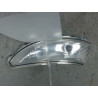 REPETITEUR RETROVISEUR GAUCHE RENAULT ZOE