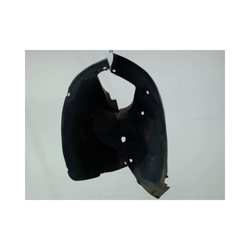 PARE-BOUE AVANT GAUCHE RENAULT CLIO III 2005-