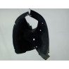 PARE-BOUE AVANT GAUCHE RENAULT CLIO III 2005-