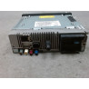 AUTORADIO CITROEN GRAND C4 PICASSO