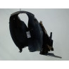 PARE-BOUE AVANT DROIT PEUGEOT 208