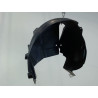 PARE-BOUE ARRIERE GAUCHE RENAULT CLIO