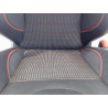 SIEGE AVANT DROIT PEUGEOT 208