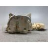SYSTEME CONDAMNATION AVANT DROIT TOYOTA YARIS -2003