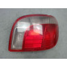 FEU ARRIERE DROIT TOYOTA YARIS -2003