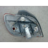FEU ARRIERE DROIT TOYOTA YARIS -2003