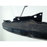 RENFORT PARE-CHOC AVANT VOLKSWAGEN GOLF
