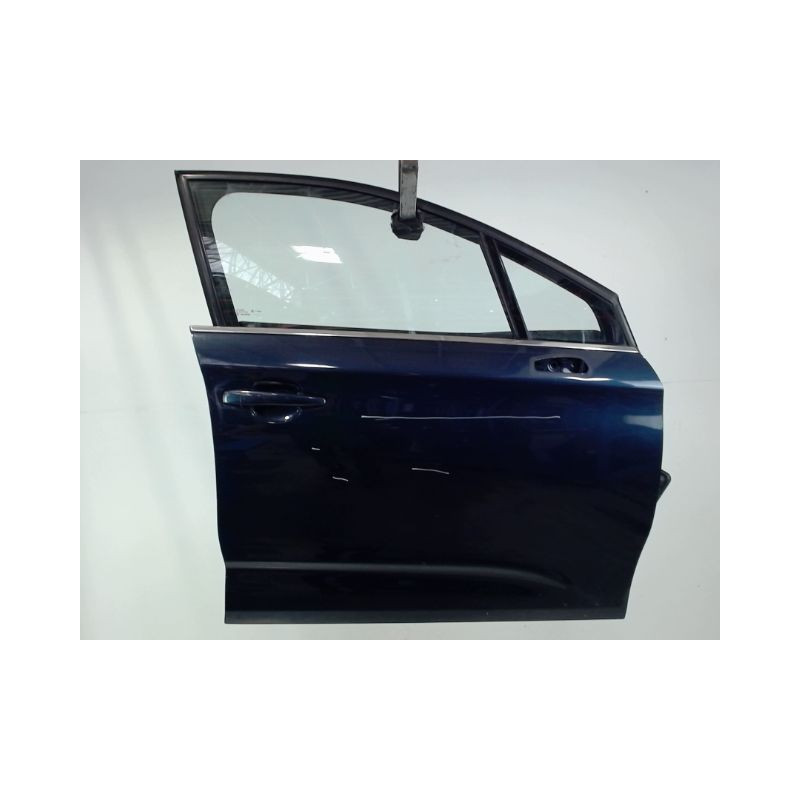 PORTE AVANT DROIT CITROEN C4 2010-