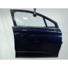 PORTE AVANT DROIT CITROEN C4 2010-