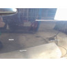 PORTE AVANT DROIT CITROEN C4 2010-