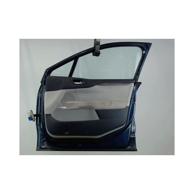 PORTE AVANT DROIT CITROEN C4 2010-