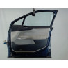 PORTE AVANT DROIT CITROEN C4 2010-