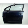 PORTE AVANT GAUCHE CITROEN C4 2010-