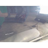 PORTE AVANT GAUCHE CITROEN C4 2010-
