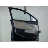PORTE AVANT GAUCHE CITROEN C4 2010-