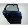 PORTE ARRIERE DROIT CITROEN C4 2010-